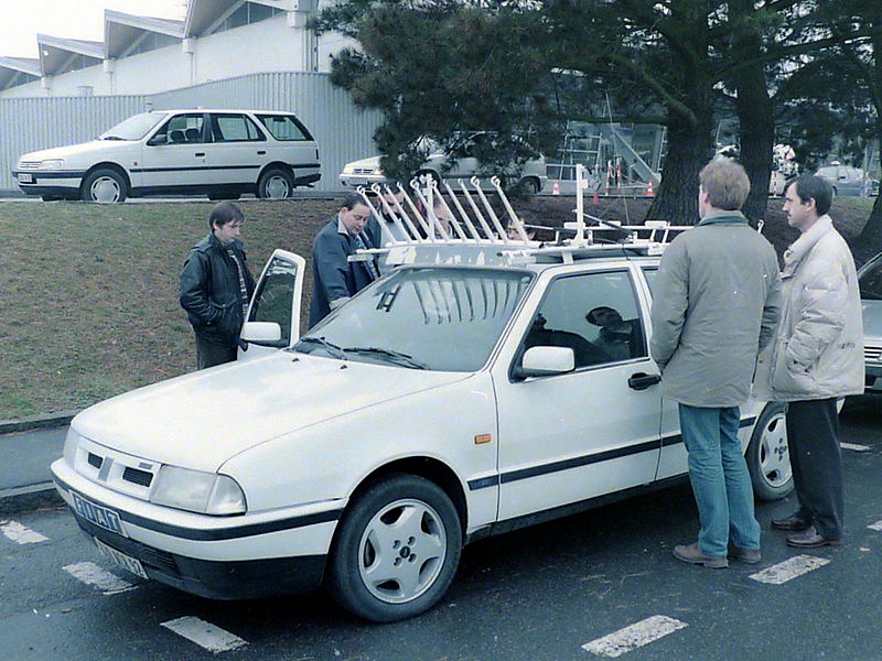 Fichier:1996-12 01.JPG