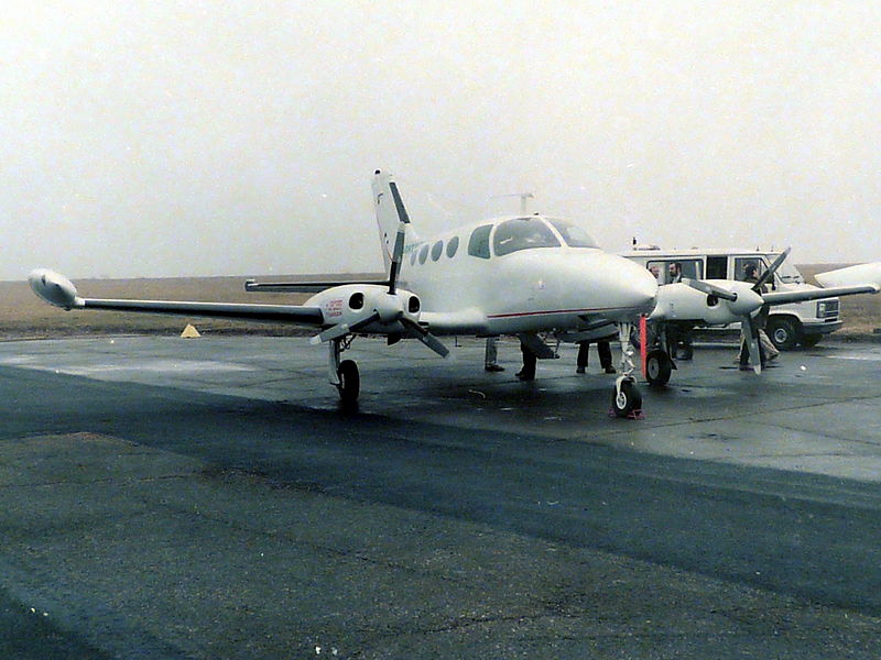 Fichier:1996-12 02.JPG