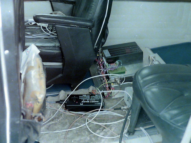 Fichier:1996-12 03.JPG