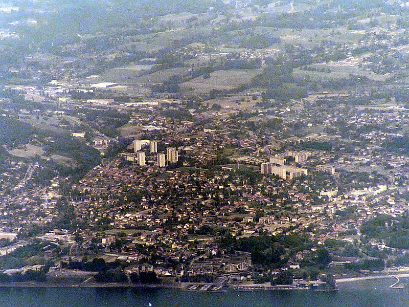 Fichier:1998-05 02.JPG