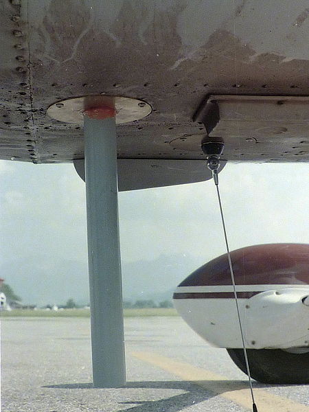 Fichier:1998-05 07.JPG