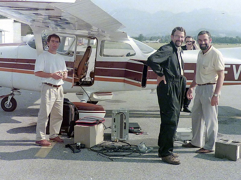 Fichier:1998-05 08.JPG