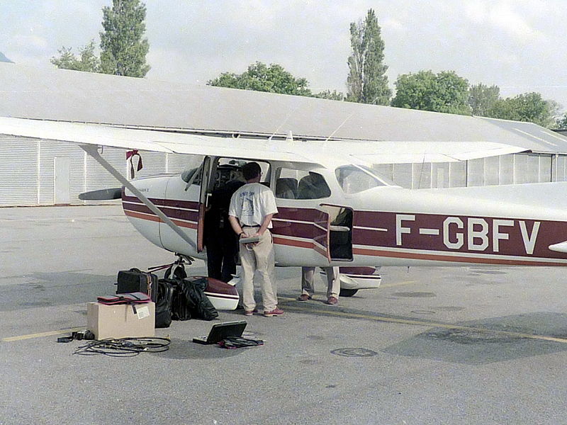 Fichier:1998-05 09.JPG