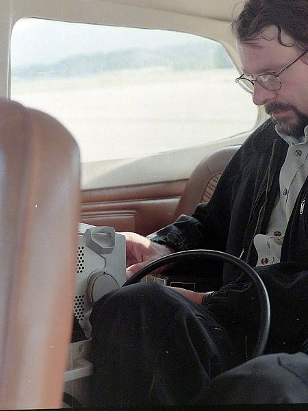 Fichier:1998-05 10.JPG