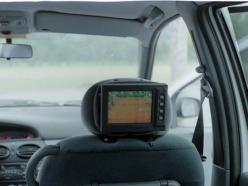 Fichier:1998-05 13.JPG