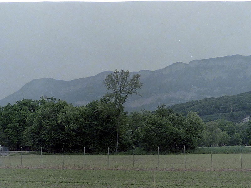 Fichier:1998-05 14.JPG