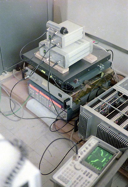 Fichier:1998-05 15.JPG