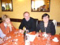 20071205150519.jpg